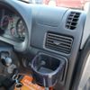 honda acty-van 2014 CFJ1777840 image 23