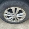 nissan x-trail 2014 -NISSAN--X-Trail DBA-T32--T32-006005---NISSAN--X-Trail DBA-T32--T32-006005- image 9