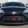 toyota vitz 2017 -TOYOTA--Vitz DBA-NSP135--NSP135-2067349---TOYOTA--Vitz DBA-NSP135--NSP135-2067349- image 2