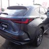 lexus nx 2023 CFJ1804897 image 8