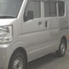 mazda scrum-van 2020 -MAZDA 【品川 000ﾝ0000】--Scrum Van DG17V-426330---MAZDA 【品川 000ﾝ0000】--Scrum Van DG17V-426330- image 5