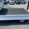 honda acty-truck 1998 CFJ1569939 image 17