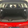 mini mini-others 2017 -BMW--BMW Mini LDA-LR20--WMWLR920302F95807---BMW--BMW Mini LDA-LR20--WMWLR920302F95807- image 32