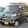 daihatsu hijet-van 2020 -DAIHATSU 【豊田 480ｶ7316】--Hijet Van 3BD-S331V--S331V-0258365---DAIHATSU 【豊田 480ｶ7316】--Hijet Van 3BD-S331V--S331V-0258365- image 1