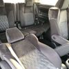 toyota alphard 2021 -TOYOTA--Alphard 3BA-AGH30W--AGH30-9026116---TOYOTA--Alphard 3BA-AGH30W--AGH30-9026116- image 8