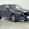 mazda cx-5 2018 -MAZDA--CX-5 3DA-KF2P--KF2P-213021---MAZDA--CX-5 3DA-KF2P--KF2P-213021- image 1