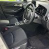 mazda cx-3 2023 quick_quick_5BA-DKLFY_DKLFY-503800 image 5