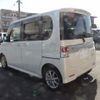 daihatsu tanto 2011 -DAIHATSU--Tanto DBA-L375S--L375S-0475386---DAIHATSU--Tanto DBA-L375S--L375S-0475386- image 8