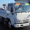 isuzu elf-truck 2017 -いすゞ--エルフ TPG-NJS85AN--NJS85-7006338---いすゞ--エルフ TPG-NJS85AN--NJS85-7006338- image 14
