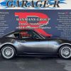 mazda roadster 2018 CFJ1660386 image 19