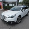 subaru outback 2016 CFJ1695340 image 25