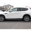 mazda mazda-others 2023 -MAZDA--CX-60 5BA-KH5P--KH5P-103388---MAZDA--CX-60 5BA-KH5P--KH5P-103388- image 8
