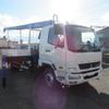 mitsubishi-fuso fighter 2025 CFJ1842169 image 3