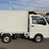 suzuki carry-truck 2021 quick_quick_DA16T_DA16T-610846 image 4