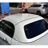 daihatsu copen 2015 -DAIHATSU--Copen DBA-LA400K--LA400K-0013564---DAIHATSU--Copen DBA-LA400K--LA400K-0013564- image 17