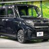 daihatsu tanto 2019 CFJ1313265 image 16