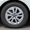 toyota prius 2017 CFJ1675561 image 49