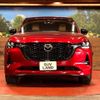mazda mazda-others 2022 CFJ1597158 image 14