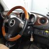 daihatsu mira-gino 2006 -DAIHATSU--Mira Gino L660S-0005931---DAIHATSU--Mira Gino L660S-0005931- image 8