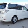 toyota vellfire 2008 quick_quick_DBA-ANH20W_ANH20-8020715 image 5