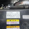 isuzu elf-truck 2013 GOO_NET_EXCHANGE_0541786A30250606W002 image 41