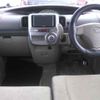 daihatsu tanto 2008 -DAIHATSU 【大宮 581ﾄ3196】--Tanto L375S--0128604---DAIHATSU 【大宮 581ﾄ3196】--Tanto L375S--0128604- image 10