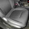 subaru forester 2020 -SUBARU--Forester SK9-037874---SUBARU--Forester SK9-037874- image 7
