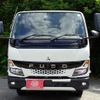 mitsubishi-fuso canter 2023 quick_quick_FBA20_FBA20-602914 image 2