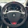 renault lutecia 2014 -RENAULT--Renault Lutecia ABA-RM5M--VF15R4M0EE0701592---RENAULT--Renault Lutecia ABA-RM5M--VF15R4M0EE0701592- image 6