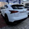 lexus nx 2017 quick_quick_DBA-AGZ10_AGZ10-1013518 image 8