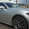 toyota crown 2020 quick_quick_6AA-AZSH20_AZSH20-1055987 image 10