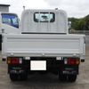 isuzu elf-truck 2019 GOO_NET_EXCHANGE_0709067A30250510W001 image 4
