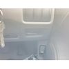 honda insight 2009 -HONDA--Insight DAA-ZE2--ZE2-1188552---HONDA--Insight DAA-ZE2--ZE2-1188552- image 17