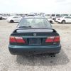 honda accord 1997 A472 image 4