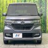 honda n-box 2018 -HONDA--N BOX DBA-JF3--JF3-1130281---HONDA--N BOX DBA-JF3--JF3-1130281- image 15