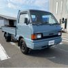 mazda bongo-truck 1984 quick_quick_M-SDEAT_SDEAT-100042 image 1