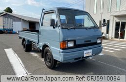 mazda-bongo-truck-1984-9654-car_4f8927c2-8596-493d-b161-21fae4962c50