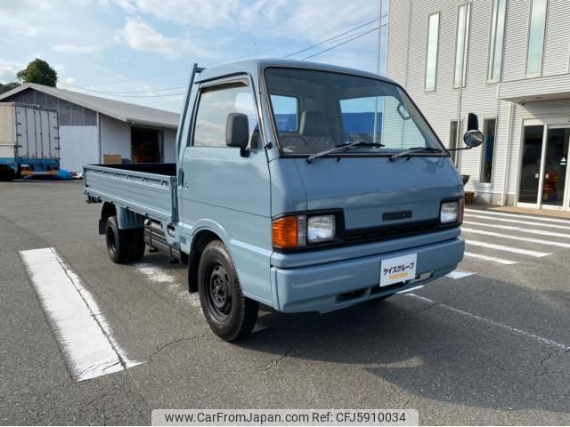 mazda bongo-truck 1984 quick_quick_M-SDEAT_SDEAT-100042 image 1