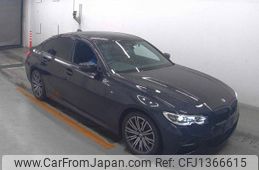 bmw 3-series 2020 quick_quick_3DA-5V20_WBA5V720X0FJ60362