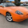 fiat barchetta 1996 -FIAT--Fiat Barchetta E-183A1--ZFA18300000017965---FIAT--Fiat Barchetta E-183A1--ZFA18300000017965- image 16