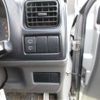 suzuki jimny 2001 -SUZUKI--Jimny TA-JB23W--JB23W-235253---SUZUKI--Jimny TA-JB23W--JB23W-235253- image 6