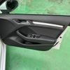 audi a3 2014 CFJ1803043 image 13
