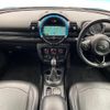 mini mini-others 2018 quick_quick_LN15_WMWLN320X02F17727 image 2