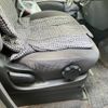 toyota noah 2006 CFJ1653331 image 17
