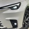lexus lexus-others 2024 CFJ1537694 image 12