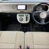 daihatsu mira-cocoa 2013 -DAIHATSU 【名変中 】--Mira Cocoa L675S--0128005---DAIHATSU 【名変中 】--Mira Cocoa L675S--0128005- image 13