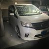 nissan serena 2011 -NISSAN--Serena DBA-FC26--FC26-034656---NISSAN--Serena DBA-FC26--FC26-034656- image 3