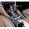 subaru forester 2023 CFJ1760066 image 16