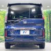 honda stepwagon 2017 -HONDA--Stepwgn DBA-RP4--RP4-1201318---HONDA--Stepwgn DBA-RP4--RP4-1201318- image 16