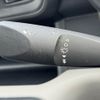 toyota passo 2020 -TOYOTA--Passo 5BA-M700A--M700A-0154705---TOYOTA--Passo 5BA-M700A--M700A-0154705- image 23